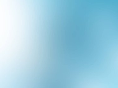 ışık soyut gradyan hareketi bulanık arkaplan