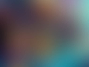 Soyut pastel yumuşak renkli desenli arkaplan tonu