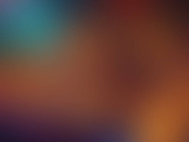 soyut pastel yumuşak renkli yumuşak bulanık dokulu arka plan odak tonlu. duvar kağıdı ya da web tasarımı olarak kullan