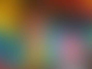 Soyut pastel yumuşak renkli desenli arkaplan tonu