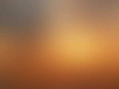 Düz renkli gradyan arka planı