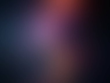 soyut renkli bulanık arkaplan, modern konsept