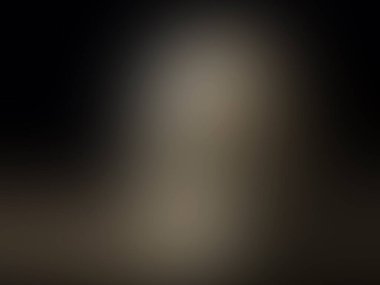 Soyut bulanık arkaplan renkleri karışık