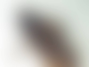 Aydınlatma gradyan hareketi arkaplanı bulanıklaştırdı. Renkli çizgiler desen duvar kağıdı