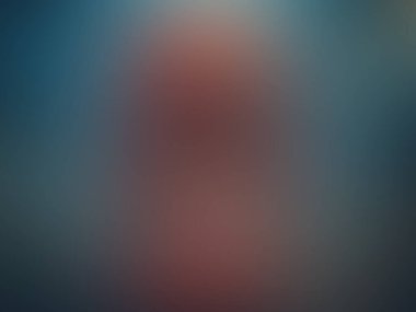 Soyut pastel yumuşak renkli desenli arkaplan tonu