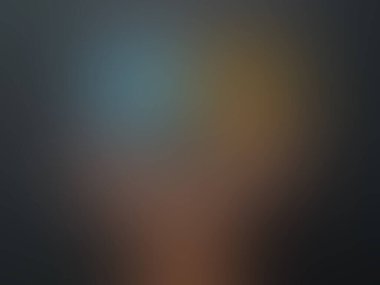 Soyut pastel yumuşak renkli desenli arkaplan tonu