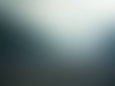 Aydınlatma gradyan hareketi arkaplanı bulanıklaştırdı. renkli çizgiler