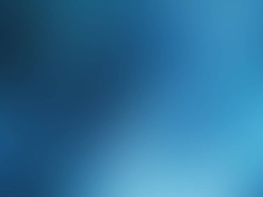 Bulanık arkaplan dokusu / renkli arkaplan