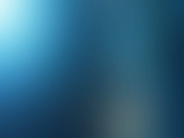 bulanık renkli arka plan doku