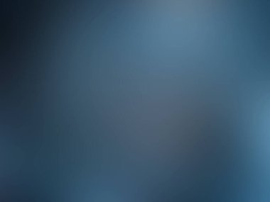 Soyut bulanık arkaplan renkleri karışık