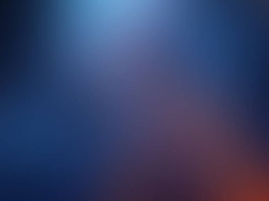 bulanık renkli arka plan doku