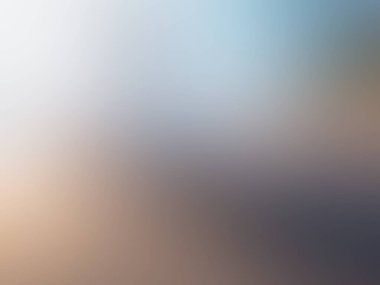 soyut pastel yumuşak renkli yumuşak bulanık dokulu arka plan odak tonlu. duvar kağıdı ya da web tasarımı olarak kullan