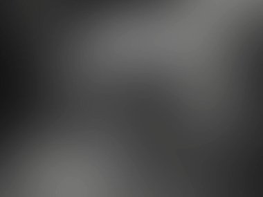 soyut pastel yumuşak renkli yumuşak bulanık dokulu arka plan odak tonlu. Web tasarımı için duvar kağıdı olarak kullan