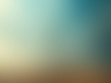 Düz renkli gradyan arka planı