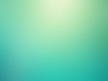 Soyut rengarenk arkaplan. arkaplan veya duvar kağıdı için modern renk.