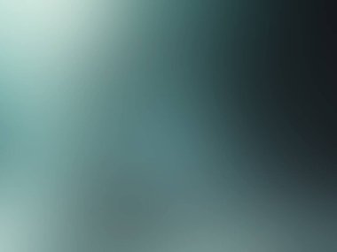 Bulanık arkaplan dokusu soyut