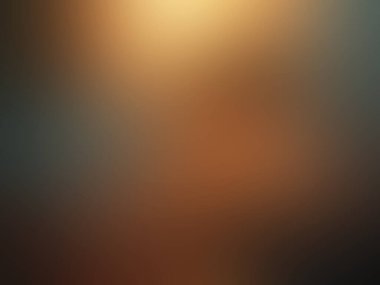 Bulanık renkli doku arka plan