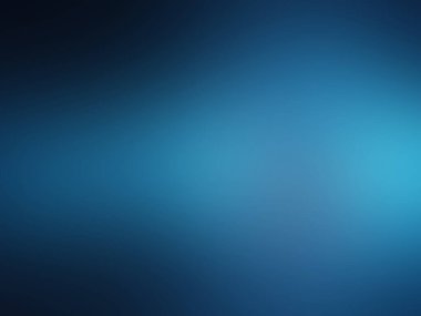 soyut lüks mavi gradyan arka plan, sevgililer günü kartı, tasarım düzeni