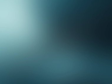 Bulanık renkli doku hareket halinde