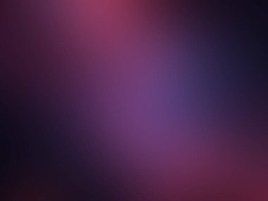 soyut renkli bulanık arkaplan, soyut illüstrasyon