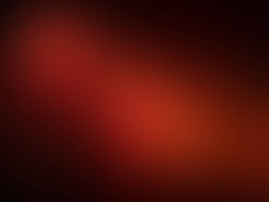 kırmızı soyut bulanık arkaplan, gradyan renk