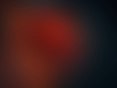 Koyu mavi vektör parlak dokuyu bulanıklaştırdı.