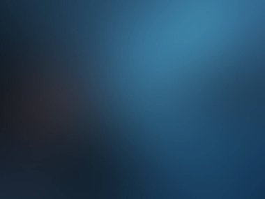 soyut yumuşak mavi arkaplan, desenli arka plan stüdyo, oda kağıdı şablonu.