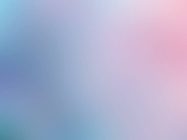 Soyut pastel yumuşak renkli desenli arkaplan tonu