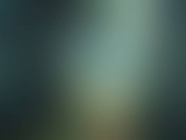 Parlak ton renklerinde bulanık kıvrımlar, eğimli belirsiz soyut çizimler. İşiniz için yepyeni bir tasarım.