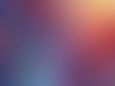 Soyut pastel yumuşak renkli desenli arkaplan tonu