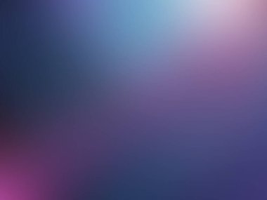 Bulanık renkli doku arka plan