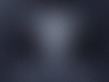 Bulanık lüks arkaplan