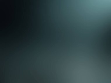 Bulanık gradyan soyut arkaplan. vektör illüstrasyonu