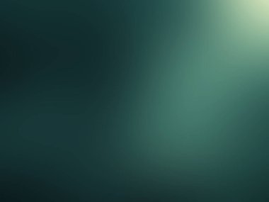 ışık gradyan arkaplan dokusu, resimleme deseni