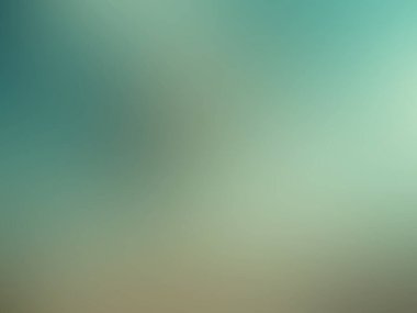 yaratıcı renkli arkaplan duvar kağıdı