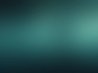 Soyut rengarenk arkaplan. Modern boyalı duvar. arkaplan duvar kağıdıyla veya üç boyutlu renkli resimle