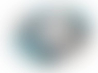 Kabarcıklı Açık Gri vektör arkaplanı.