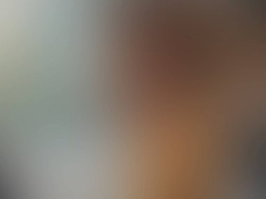 Bulanık ışık izleri renkli arkaplan