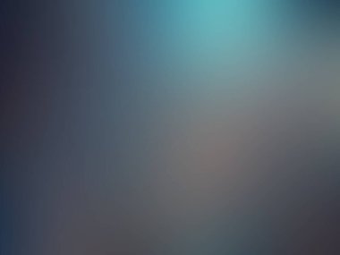 renkli yumuşak arka plan