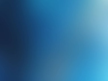 Tasarımınız için soyut bulanık arkaplan