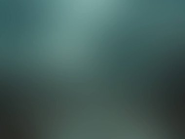 bulanık renkli gradyan arka planı