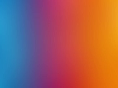 soyut pastel yumuşak renkli yumuşak bulanık dokulu arka plan pembe tonlu odak tonundan