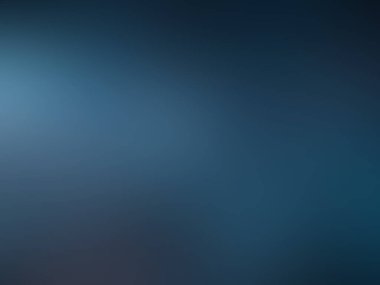 Renkli bulanık gradyan ağ arkaplanı.