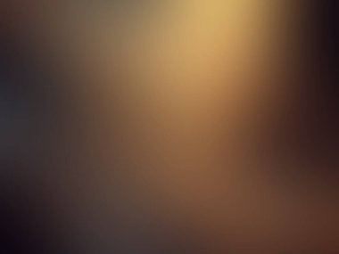 modern yumuşak bulanık doku arkaplanı