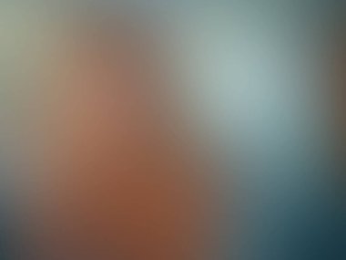 soyut pastel yumuşak renkli yumuşak bulanık dokulu arka plan odak tonlu. duvar kağıdı ya da web tasarımı olarak kullan