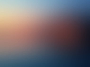 Soyut pastel yumuşak renkli desenli arkaplan tonu