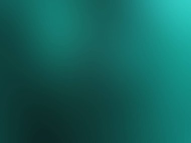 Degrade arka plan bulanıklık