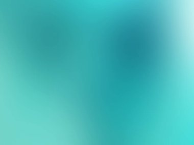 gradyan ağ modern arkaplan