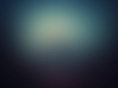 koyu gradyan arkaplan ile mavi soyut arkaplan.