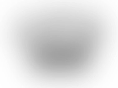 soyut lüks yumuşak renk gri pürüzsüz gradyan arkaplan arka plan web düzeni için stüdyo duvarı, ürün raporu, duvar kağıdı